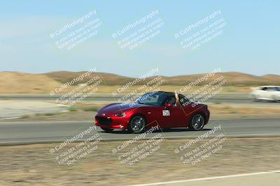 media/May-24-2025-Extreme Speed (Sat) [[067a6f0386]]/Silver Group/Skidpad/